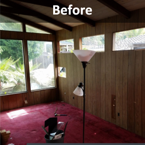 Housekeeping Services San Jose