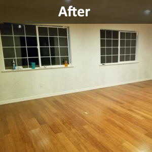 Property Maintenance Services San Jose