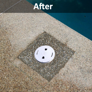 Painting Services San Jose