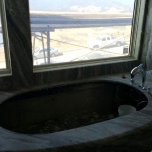 Best Stucco Service San Jose