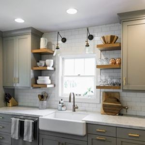 Electrics  Services San Jose