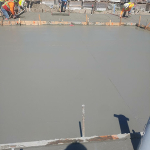 Paverstone Service Experts Near Me