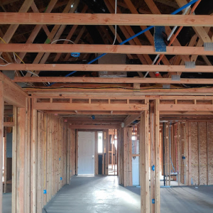 Plaster Service Experts Near Me